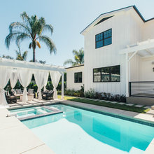 Our Home