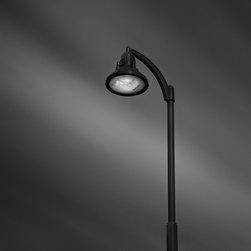 GUIDING LIGHT &ndash; no.2 - Photographs
