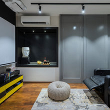 Wardrobes