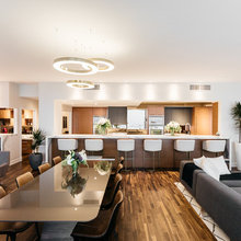Condo