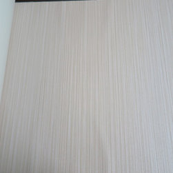 Wallpaper - Products