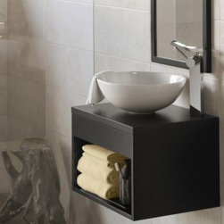 Ronbow Catalina - Bathroom Vanities And Sink Consoles