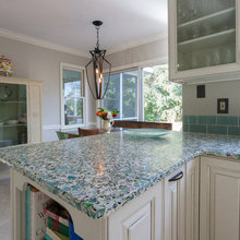 SWFL: Countertops