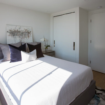 Duchess Residence