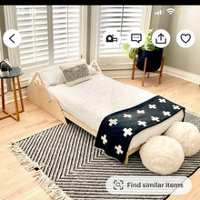Kid Bedroom
