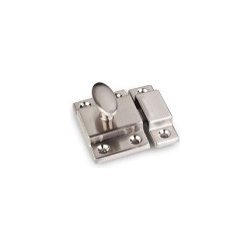 Simplyfing a Kitchen by small improvements - Kitchen Fixtures