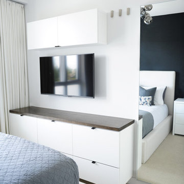 Motto | Furniture & Decor