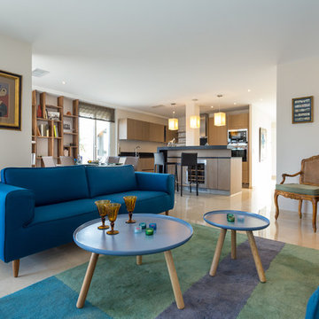 Appartement Cannes