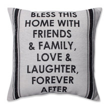 Decor