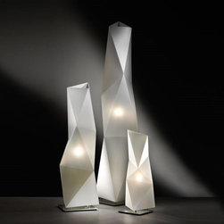 Lighting - Lighting