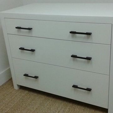 Catlin Design
