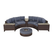 Outdoor sets