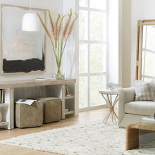 Dutch Colonial Design Ideas alabaster
