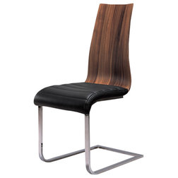 Modern Dining Chairs by at home USA inc.