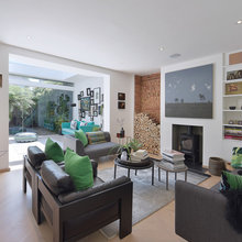 Ellie’s House