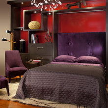 Headboards
