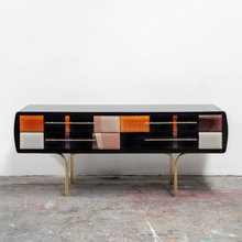 Mobilier