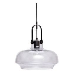 Light - Lighting