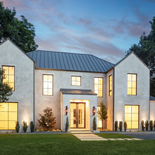 CJb Homes