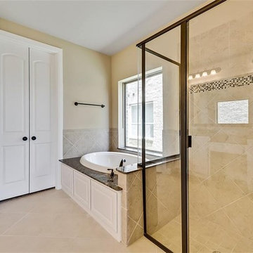 Arcadia, CA: Bathroom Remodeling