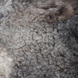 Round Rugs - Area Rugs