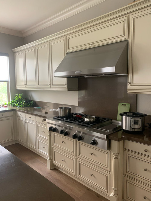 Off White Cabinets Look Yellow On Bm Revere Pewter nc-income-tax-standard-deduction-2025-cherin-kara-lynn