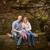 Chad Humphrey's photo