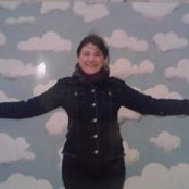 Biba Kulisic's photo