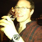 Conor Walshさんの写真