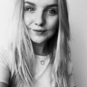 Foto di Inga Schauerte