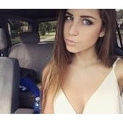 Chelsea Troina's photo