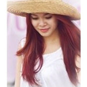 Hạ Võ's photo
