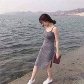 Sok Raksa's photo
