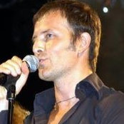 Foto von Rossano Gentili
