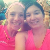 Selby Shlosberg's photo