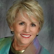Sue Aults foto