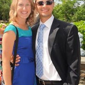 Michael Abdelahad's photo