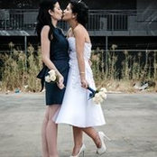 Marlee Blanch's photo