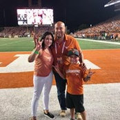 Paloma Robles's photo