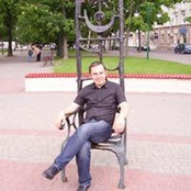 Foto di Вячеслав Жигач
