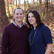 Jaclyn Rench's photo