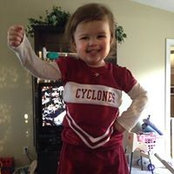 Erika Hansen's photo