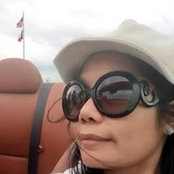 Foto von Mary Alameda