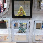 Roro Rahma's photo