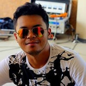 Roko Arceo's photo