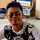Roko Arceo