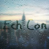 Vũ Nguyễn's photo