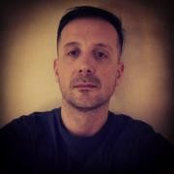Andrzej Ha's photo