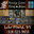 Young Lyon Floor & Home
