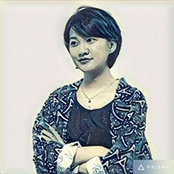 Jingwei Wang's photo